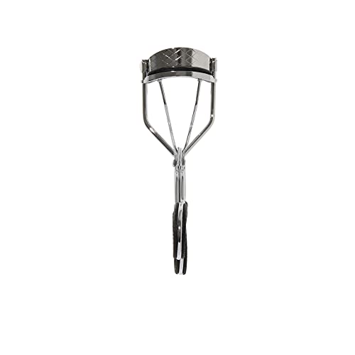 Revlon Eyelash Curler, 1 ea (Pack of 12)