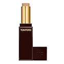 TOM FORD Traceless Soft Matte Concealer - 4W1 Sand (medium-tan skin with golden undertones) - .12 oz / 3.5 g
