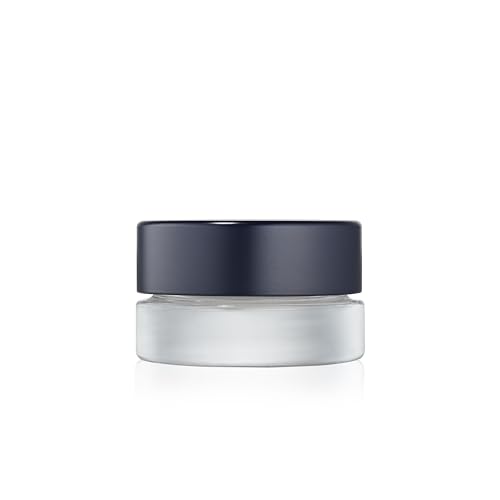 Estée Lauder Double Wear Long-Lasting Stay-in-Place Eyeshadow Base Primer 0.24 Ounce