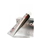 It&ly Hairfashion Colorly 2020 with ACP Complex (5M MAHOGANY LIGHT BROWN)
