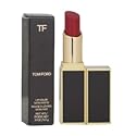Tom Ford Lip color Satin Matte - 92 Charmed - .11 OZ / 3.3 g