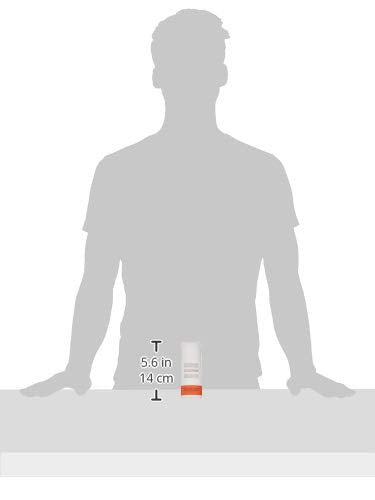 PRESCRIBEDsolutions Don’t Be So Sensitive, Post Procedure Cleanser