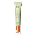 Pixi H2O SkinTint | Tinted Gel Moisturizer | Lightweight, Hydrating & Water-Resistant | Evens Tone & Reduces Redness | Chai | 1.2 fl oz/35 ml