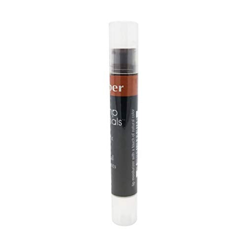 HEMP ORIGINALS Amber Lip Tint, 0.09 OZ