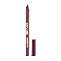 L.A. COLORS Gel Lipliner, Figgy CP681