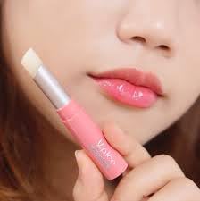 LIPICE Sheer Shimmer 2g 1pc -Contains Effective Anti-Oxidants of Vitamin E to Soften and Protect Lips from The Harmful Environment