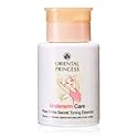 Oriental Princess Underarm Care Pure White Secret Toning Essence 120 ml