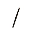 Cameo Angled Eyeshadow Brush