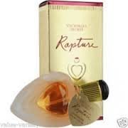 Victoria's Secret Rapture Cologne 22ml/.75oz