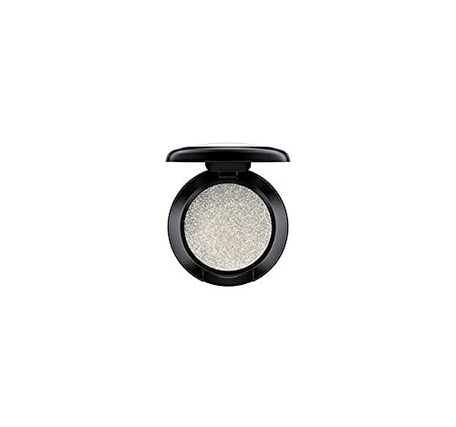 MAC Dazzleshadow It’s All About Shine Beauty & Personal Care ACM