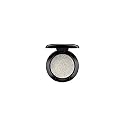 MAC Dazzleshadow It’s All About Shine Beauty & Personal Care ACM