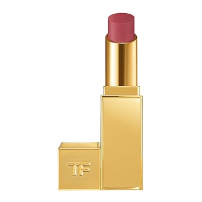 Soleil Lip Balm