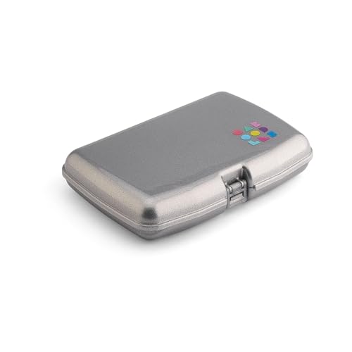 Caboodles Care Pack