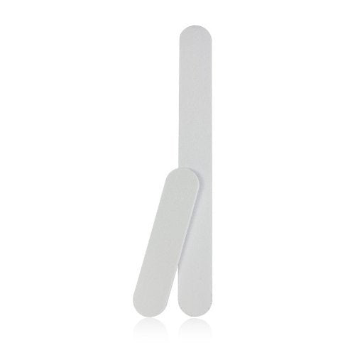 e.l.f. Essential Nail File Set 1608