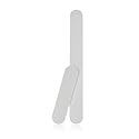 e.l.f. Essential Nail File Set 1608