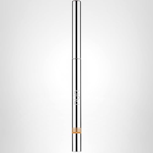 PÜR MINERALS Quick Draw Concealer Pencil, Tan, 0.01 Ounce