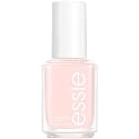 essie Nail Polish, Salon-Quality, 8-free Vegan, Finish, Mademoiselle, 0.46 Ounces (Packaging May Vary) Sheer Pink Beauty & Personal Care essie