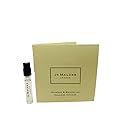 Jo Malone London Cypress & Grapevine Cologne Intense Sample Vial .05oz/1.5ml
