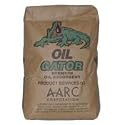 SEPTLS655GS10 - SPC Premium Oil Absorbent - GS-10