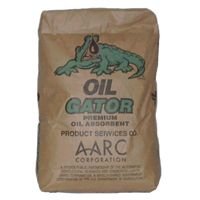 SEPTLS655GS10 - SPC Premium Oil Absorbent - GS-10