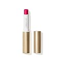 Jane Iredale ColorLuxe Hydrating Cream Lipstick, Creamy, Highly Pigmented Lip Color Delivers Weightless Moisture and Bold Payoff, Satin Finish, Vegan