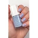 Olive & June Long Lasting Nail Polish, Frost Yourself, 0.46 fl oz Beauty & Personal Care Olive & June
