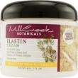 Elastin Creme 4 OZ