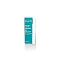 thisworks stress check breathe in: Rollerball to Perfume Your Skin and Calm Your Senses, 8ml | 0.27 fl oz