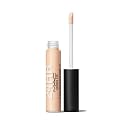 M.A.C Studio Fix 24-Hour Smooth Wear Concealer NW15