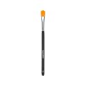 ZAQ Eyeshadow brush - Soft Synthetic Fibers, Flawlessly Applies Eyeshadow & Sets Concealer