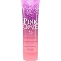 Pink Craze DHA Bronzer & Caramel for Instant Glow 7oz