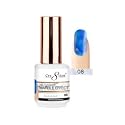 Cre8tion Gel/Lacquer Marble Effect (CRE8TION-ME08) Beauty & Personal Care Cre8tion