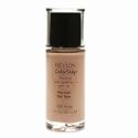 Revlon ColorStay Makeup, with SoftFlex, SPF 15, Normal/Dry Skin, 1 fl oz (30 ml) (Pack of 2)-variation, 200 Nude: $17.99