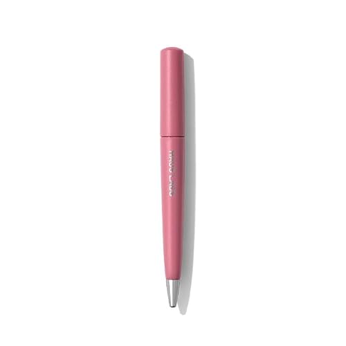 HAUS LABS BY LADY GAGA Le Monster Lip Crayon Mauve Matte & ENTEL Aloe vera Sheet Masque (BONUS)