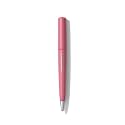 HAUS LABS BY LADY GAGA Le Monster Lip Crayon Mauve Matte & ENTEL Aloe vera Sheet Masque (BONUS)