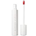 Fenty Beauty by Rihanna Poutsicle Hydrating Lip Stain Zesty Bestie
