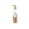 PANTENE Wave & Curl Defining Hydrating Crème, 5.7 Ounce
