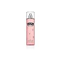 Lucky Brand Lucky You Women's Body Mist, Eau de Toilette Spray, Gift for Women, Day or Night Fragrance with Fresh Flower Citrus Scent, 8 Fl Oz