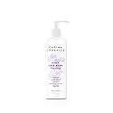 Carina Organics Unscented Face Wash, 250ml
