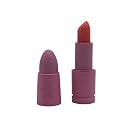 Jeffree Star Cosmetics Velvet Trap Lipstick - Honey, Suck Me