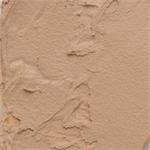Ageless Derma Camoufleur Mineral Makeup Cream Concealer Fair. A Mineral Concealer Light Made in USA with No Paraben