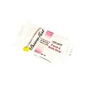 Bar Soap, #3 - CASE Case Pack 100