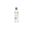 Soma Solace Anti-Frizz Serum 4 oz