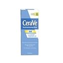 CeraVe Moisturizing Cream 1.89 oz (Pack of 2)