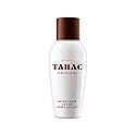 Tabac by Maurer & Wirtz for Men After Shave 10.1 oz