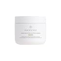 INNERSENSE Organic Beauty - Inner Reflection Sculpting Pomade | Medium to Strong Hold, Polished, Residue-Free Finish | Non-Toxic, Cruelty-Free, Clean
