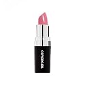 COVERGIRL Continuous Color Lipstick Smokey Rose 035, .13 oz (packaging may vary)
