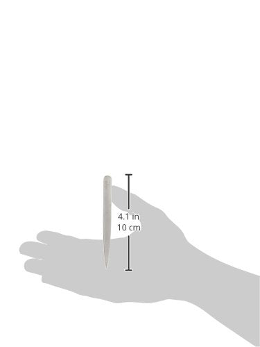 Denco Splinter Tweezers