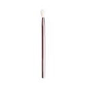 Jenny Patinkin Luxury Sustainable Crease Brush