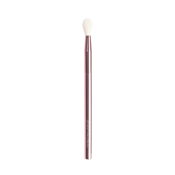 Jenny Patinkin Luxury Sustainable Crease Brush